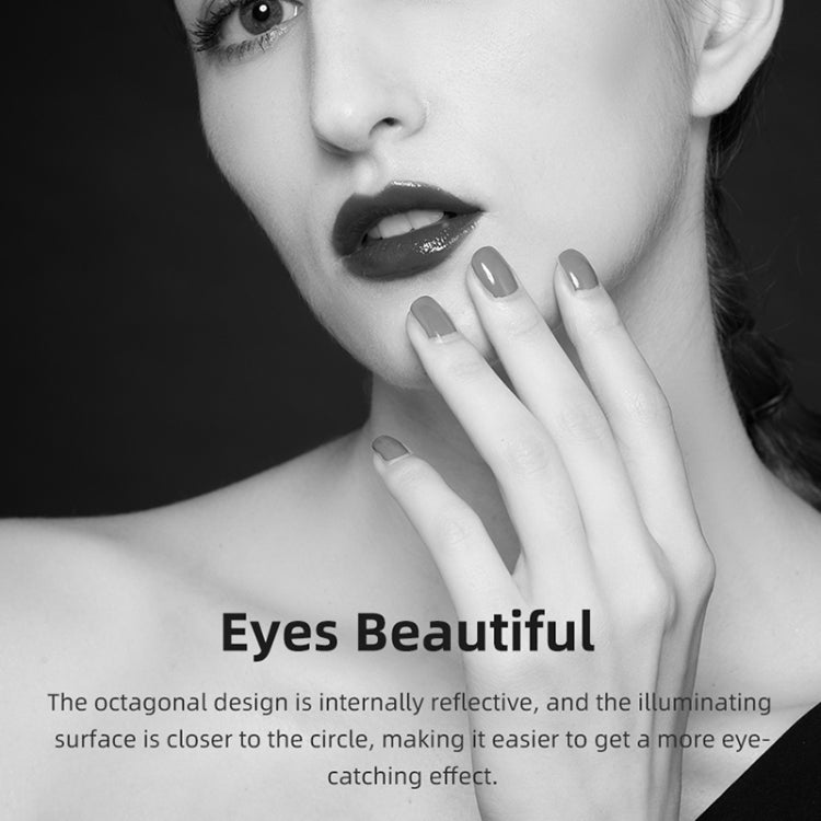 TRIOPO K90 90cm Speedlite Flash Octagon Parabolic Softbox Bowens Mount Diffuser for Speedlite - free shipping - PMC TechLife - Order now!