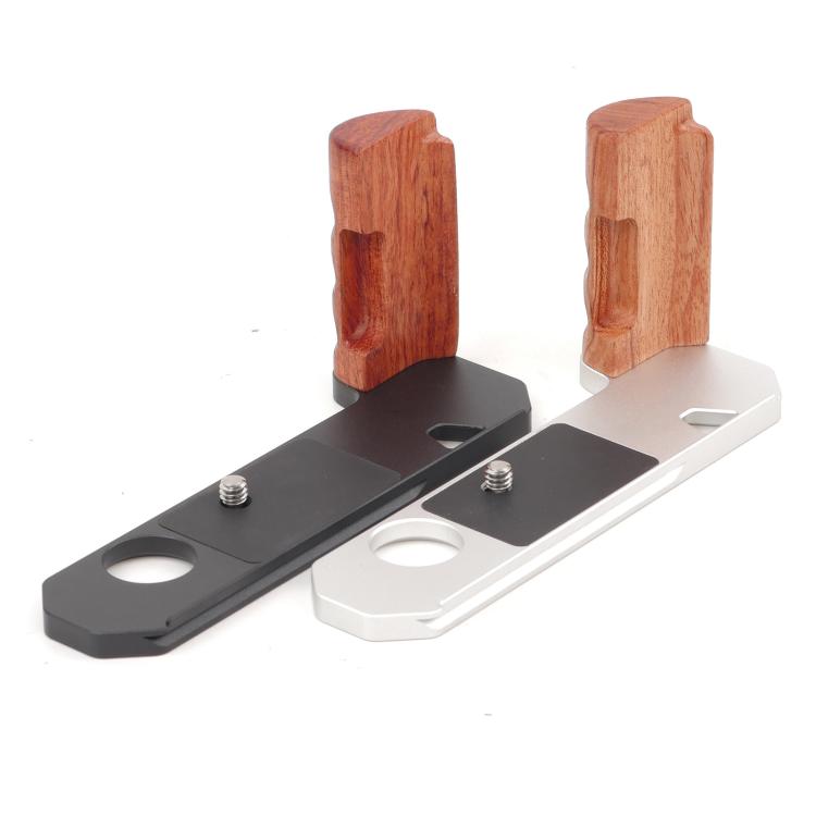 DCA7451_B3.jpg@1fc9e29a89486338dee9fe50646bbe83