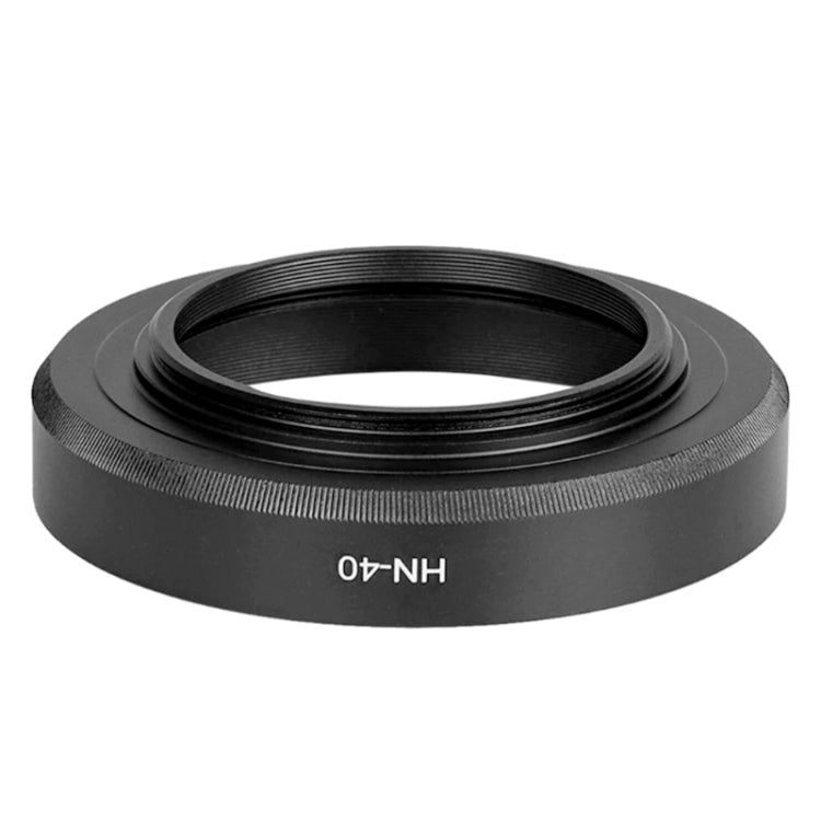 DCA8616_4.jpg@48783158225b33ba9087dafd531ae215