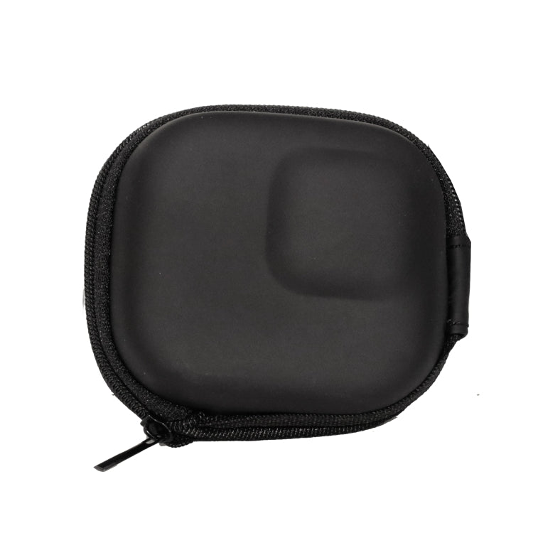 For Insta360 Ace / Ace Pro Mini Body Portable Storage Bag (Black) - free shipping - PMC TechLife - Order now!