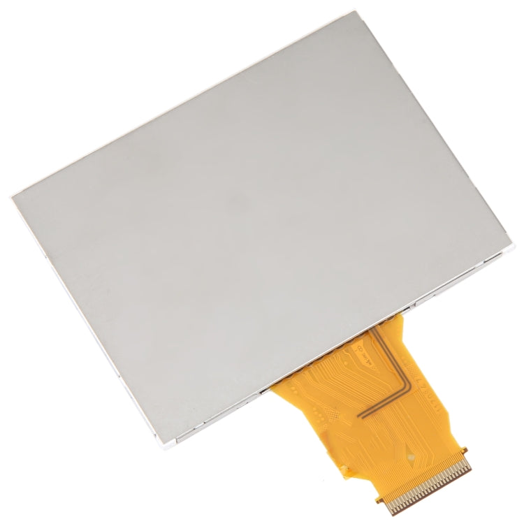 For Canon EOS 60D Original LCD Display Screen - LCD Screen by PMC TechLife | Online Shopping South Africa | PMC TechLife