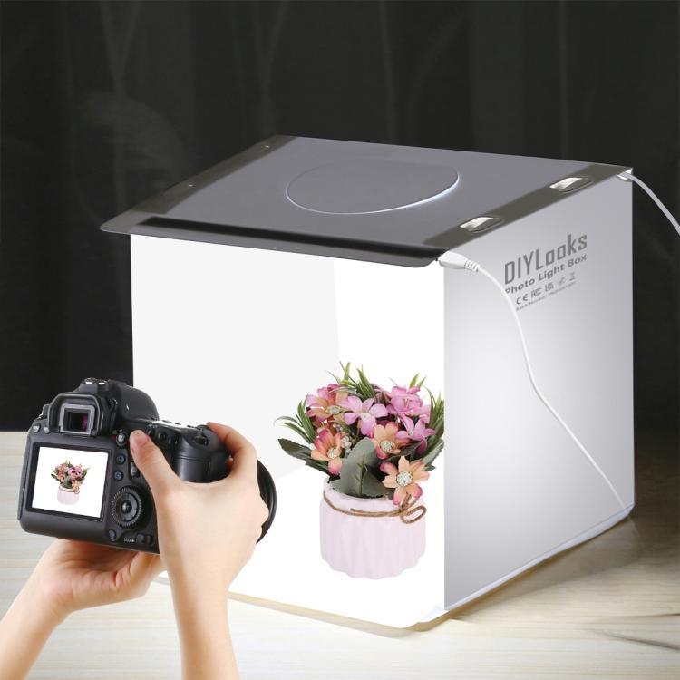 DIY2022_11.jpg@9568b43a3c39f3d1a29740cf36854d61