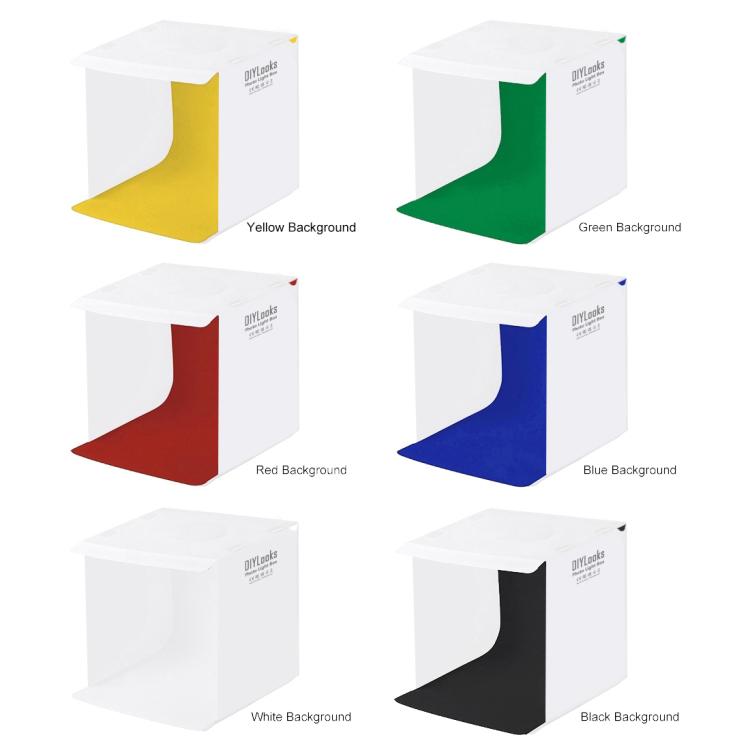 DIY2022_3.jpg@c25a29eae92d0f72745c7a8dce3673cb