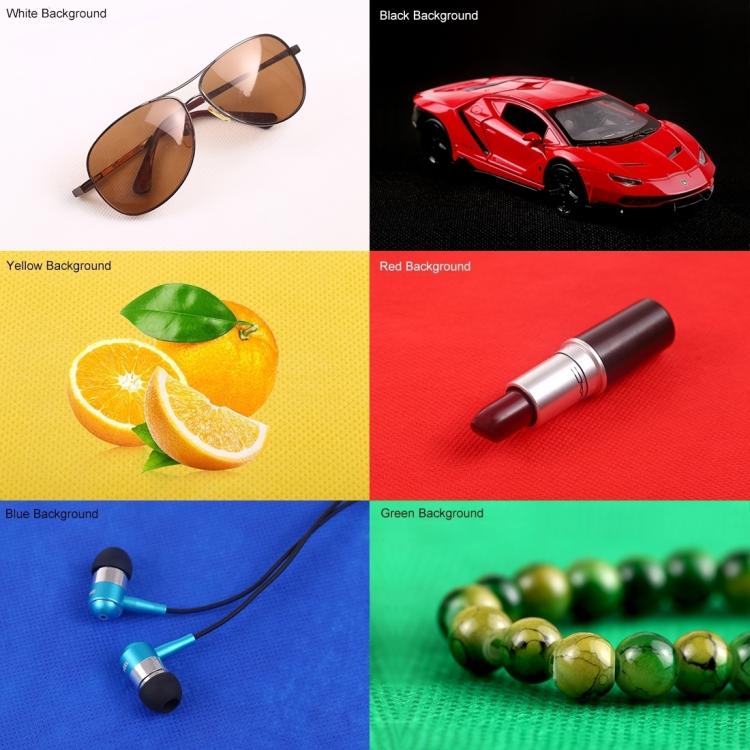 DIY2022_4.jpg@ebe3ae5d3cf40ec91376012724a974ae