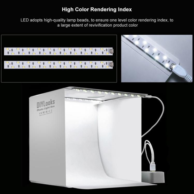 DIY2022_5.jpg@b3e4a79c02b8d2235a3bf9f7111df359