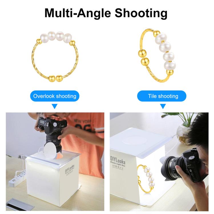 DIY2022_7.jpg@4cf20f0964cceb92d05804f111841c76