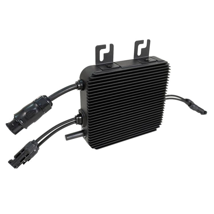 DIY4201B_1.jpg@1ec6269ff8fc4d4bf2d4312f7576816f