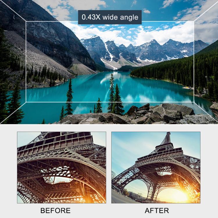 DLP0069_7.jpg@f64a627118c54a64ae0d7d9ae40ecdf7