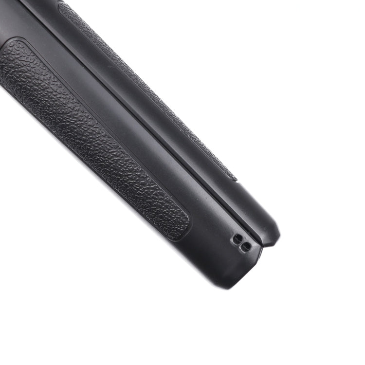 RUIGPRO Multi-functional Foldable Tripod Holder Selfie Monopod Stick with Ball Head for GoPro, Insta360, DJI and Other Action Cameras(Black) - Extendable Pole by RUIGPRO | Online Shopping South Africa | PMC TechLife | Buy Now Pay Later Mobicred