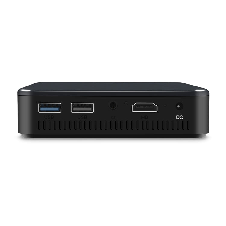D13 2+16G 854 x 480 Android 7.1.2 Mini Pocket Projector 4K DLP Smart Handheld LED WIFI Home Theater Projector,  Support USB / TF / HDMI - LED Projector by PMc TechLife | Online Shopping South Africa | PMc TechLife | Buy Now Pay Later Mobicred