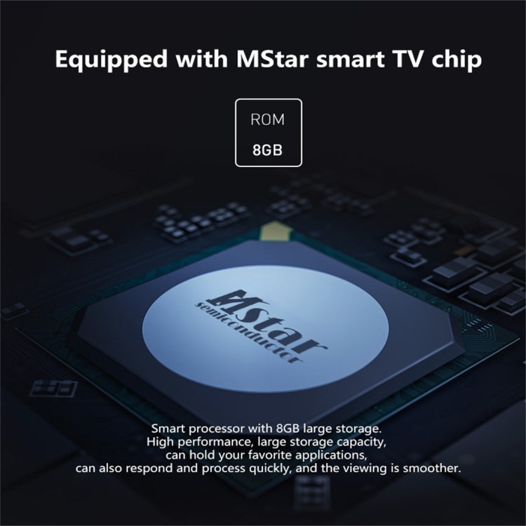 RD825 1280x720 2200LM Mini LED Projector Home Theater, Support HDMI & AV & VGA & USB, Smart Version (Silver) - LED Projector by PMC TechLife | Online Shopping South Africa | PMC TechLife | Buy Now Pay Later Mobicred