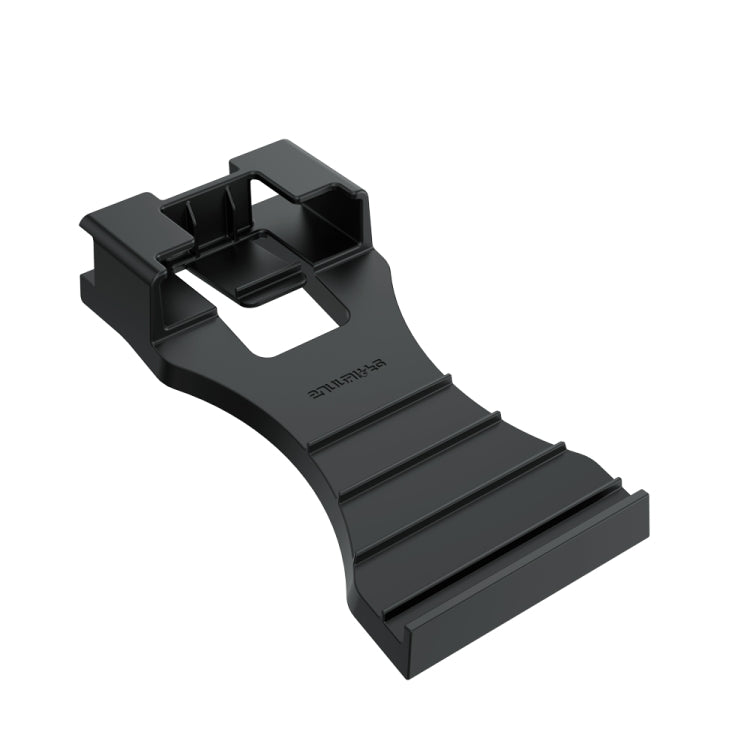 Sunnylife AIR2-Q9293 Remote Control Plate Extension Bracket for DJI Mavic Air 2 - Other by Sunnylife | Online Shopping South Africa | PMC TechLife | Buy Now Pay Later Mobicred