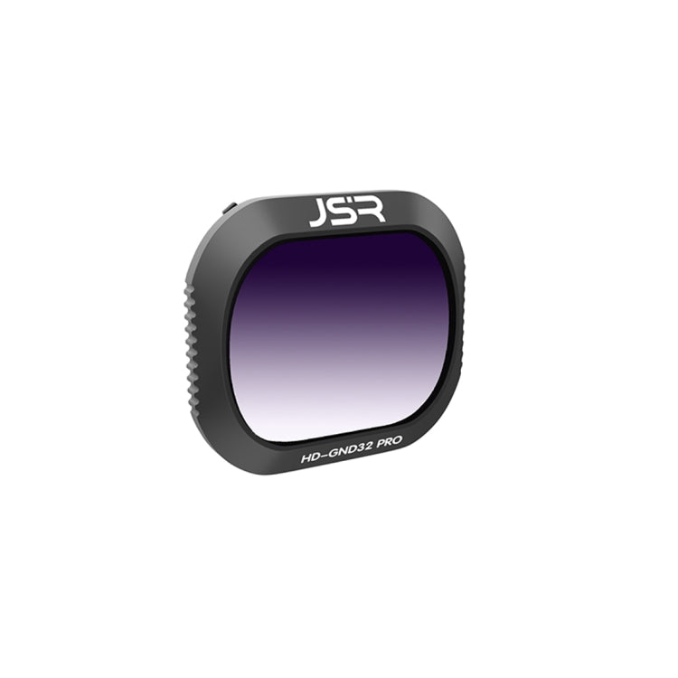 JSR Drone Gradient GND32 Lens Filter for DJI MAVIC 2 Pro - Lens Filter by JSR | Online Shopping South Africa | PMC TechLife | Buy Now Pay Later Mobicred