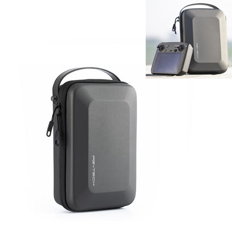 PGYTECH P-15D-005 Remote Control with Screen Portable Accessory Bag for DJI Mavic 2 - free shipping - PMC TechLife - Order now!