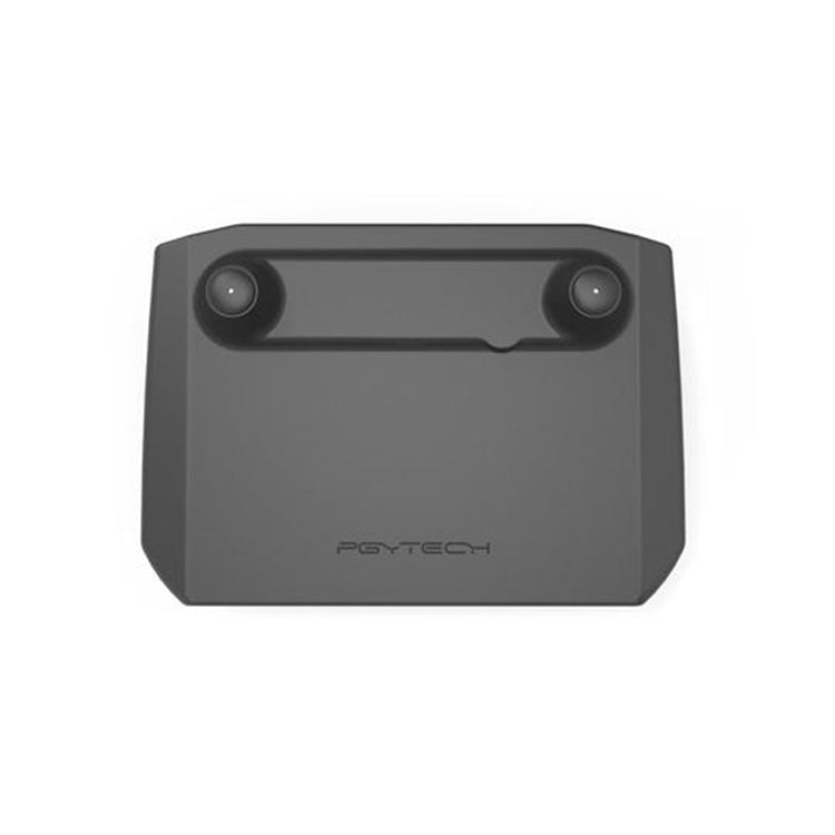 PGYTECH P-15D-007 Remote Controller with Screen Protector Cover Rocker Holder for DJI Mavic 2 - free shipping - PMC TechLife - Order now!