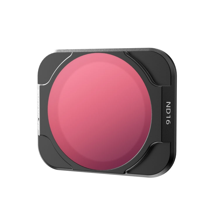 Sunnylife A2S-FI9342 ND16 Lens Filter for DJI Air 2S - Lens Filter by Sunnylife | Online Shopping South Africa | PMC TechLife | Buy Now Pay Later Mobicred