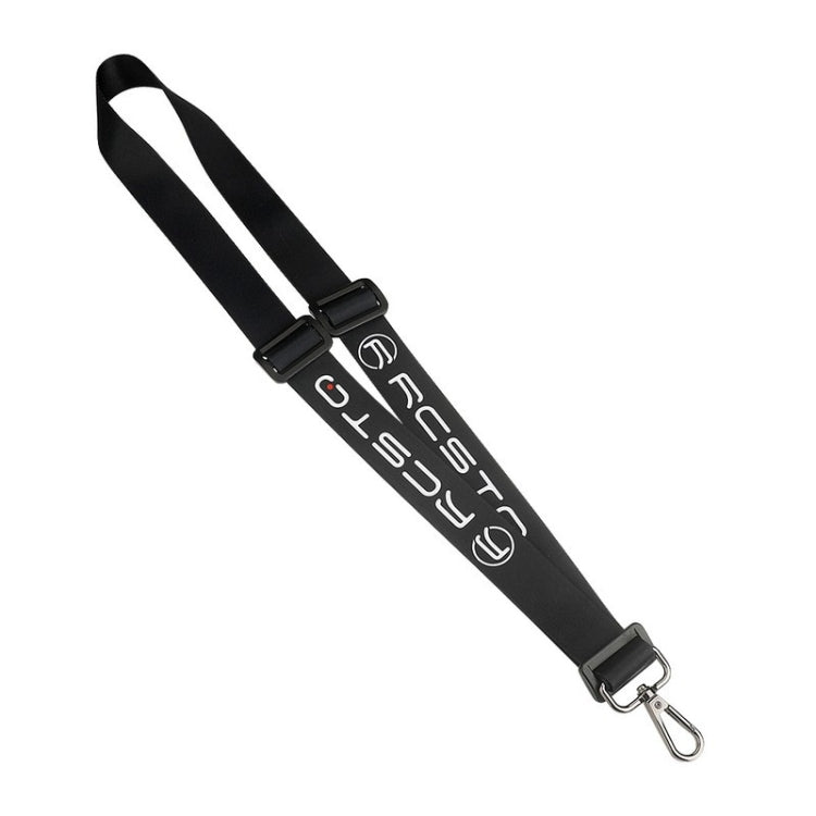 RCSTQ Thin Anti-lost Anti-fall Neck Strap Holder Lanyard for DJI FPV Remote Control - Other Accessories by STARTRC | Online Shopping South Africa | PMC TechLife | Buy Now Pay Later Mobicred