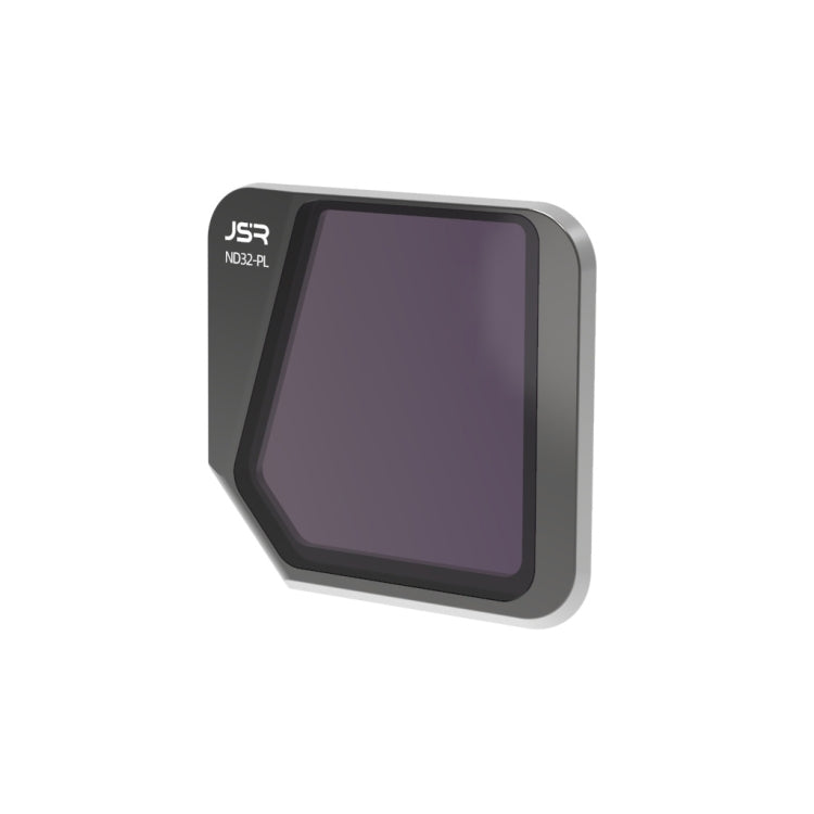 JSR Drone ND32PL Lens Filter for DJI Mavic 3 - Lens Filter by JSR | Online Shopping South Africa | PMC TechLife | Buy Now Pay Later Mobicred