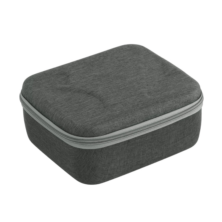 For DJI N3 Flying Glasses Sunnylife Handheld Storage Bag (Black) - free shipping - PMC TechLife - Order now!