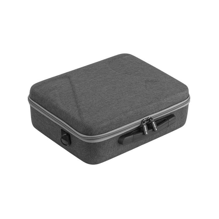 For DJI Neo Sunnylife Handheld Storage Bag (Black) - free shipping - PMC TechLife - Order now!