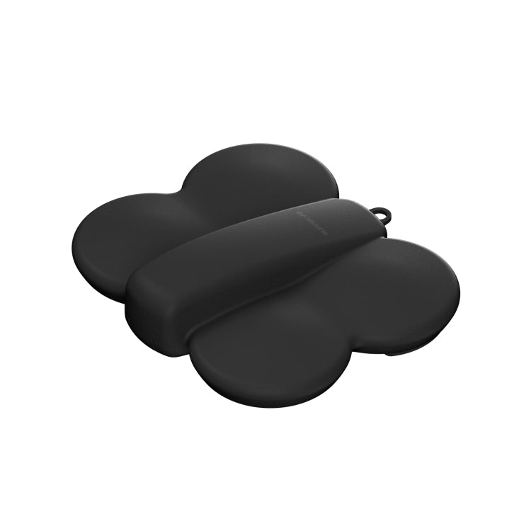 For DJI Neo Sunnylife Butterfly Storage Box Anti-collision Anti-scratch Protection Case (Black) - free shipping - PMC TechLife - Order now!