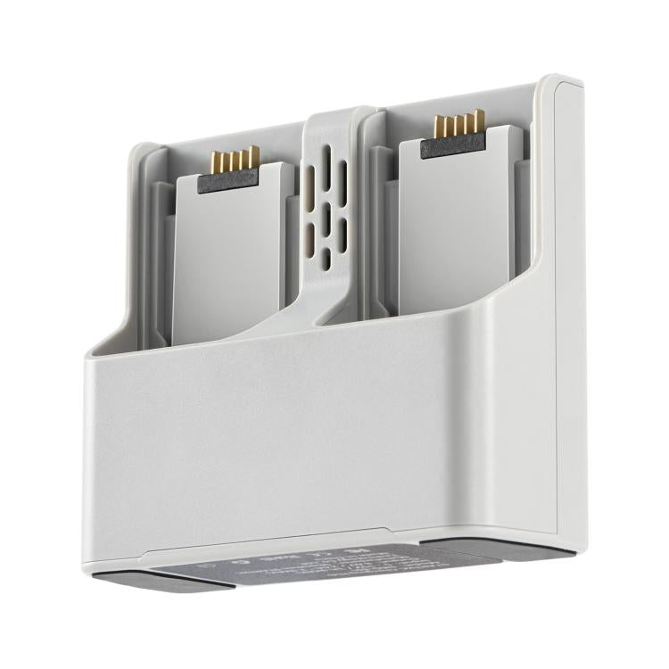 For DJI Neo Two-way Charging Butler Battery Charger Hub (Grey) - free shipping - PMC TechLife - Order now!