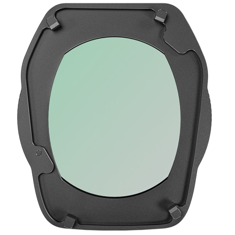 For DJI Air 3S STARTRC 4 in 1 ND16 ND64 ND256 CPL Lens Filter - free shipping - PMC TechLife - Order now!