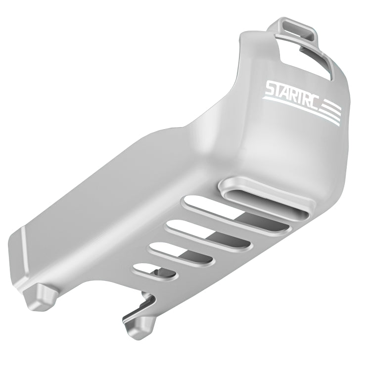 For DJI Neo STARTR Drone Battery Cover Landing Gear Holder (Body Color) - free shipping - PMC TechLife - Order now!