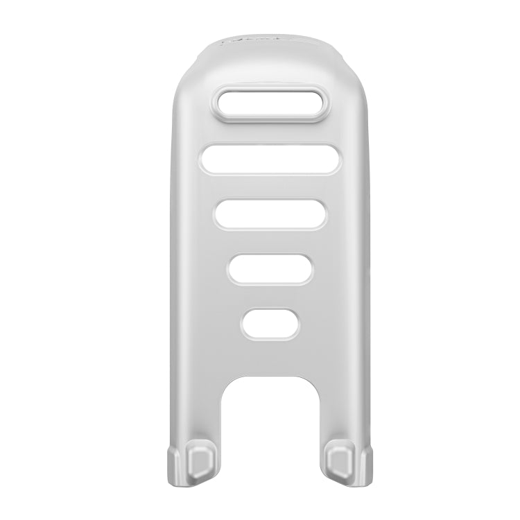 For DJI Neo STARTR Drone Battery Cover Landing Gear Holder (Body Color) - free shipping - PMC TechLife - Order now!