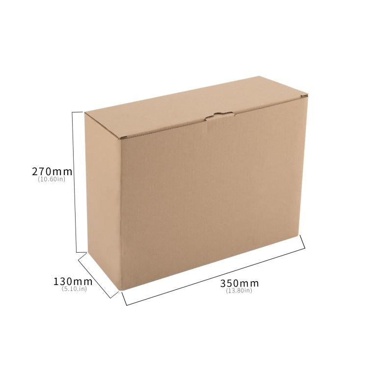 For DJI Neo STARTRC Upgraded Shoulder PU Storage Bag Handbag (Grey) - free shipping - PMC TechLife - Order now!