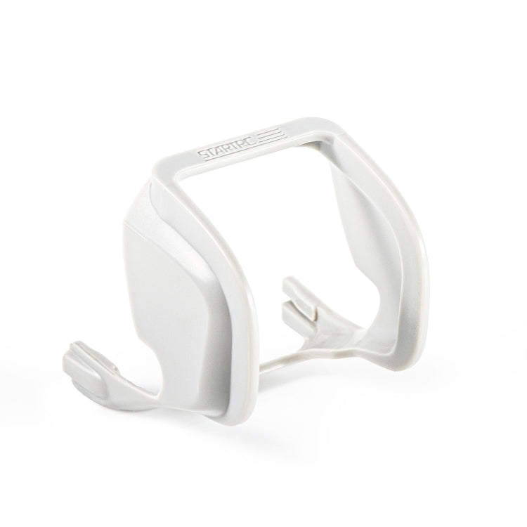For DJI Neo STARTRC Gimbal Lens Anti-collision Protection Bumper (Body Color) - free shipping - PMC TechLife - Order now!