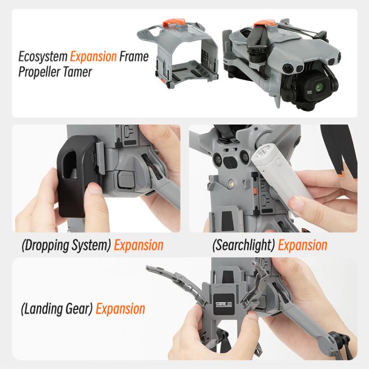 DOP2560H_6.jpg@ef94941609e495f442d7e74a55dd13c3