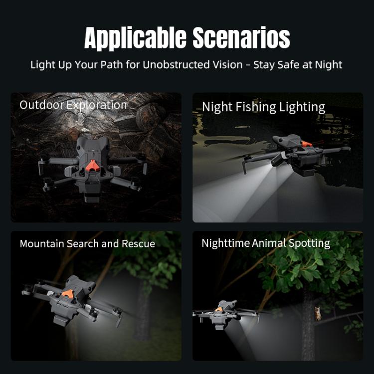 DOP2560H_9.jpg@f27c932d8c1ba63b12ffa0b0a3d254b6