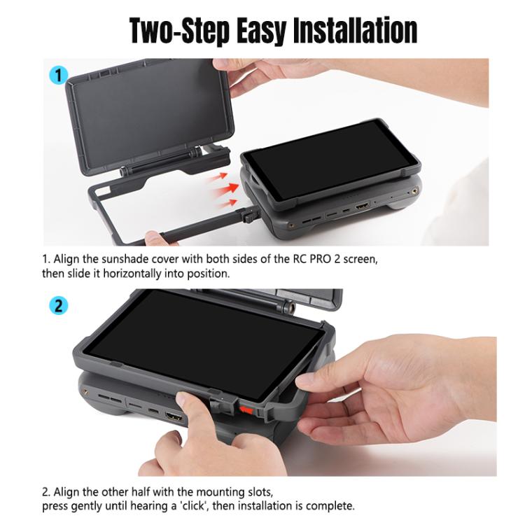 DOP2812H_11.jpg@32e7d4d3133c785438a82b1138526838