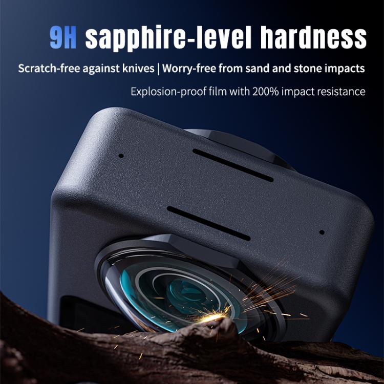 DOP2971B_12.jpg@7c06f5a2789e07d02a5b78caac55ee3d