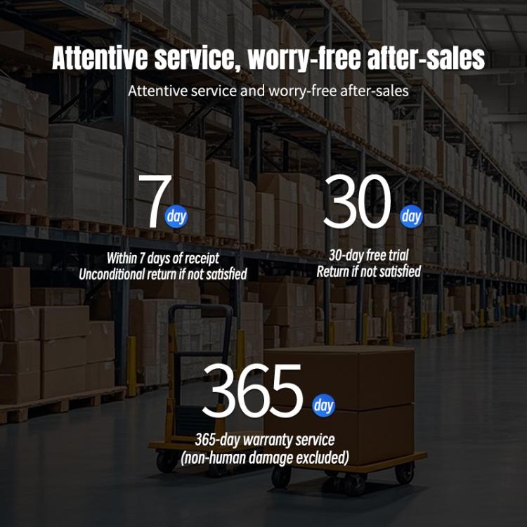 DOP2971B_15.jpg@45a28df3eff85a19b9eab44bd078f423