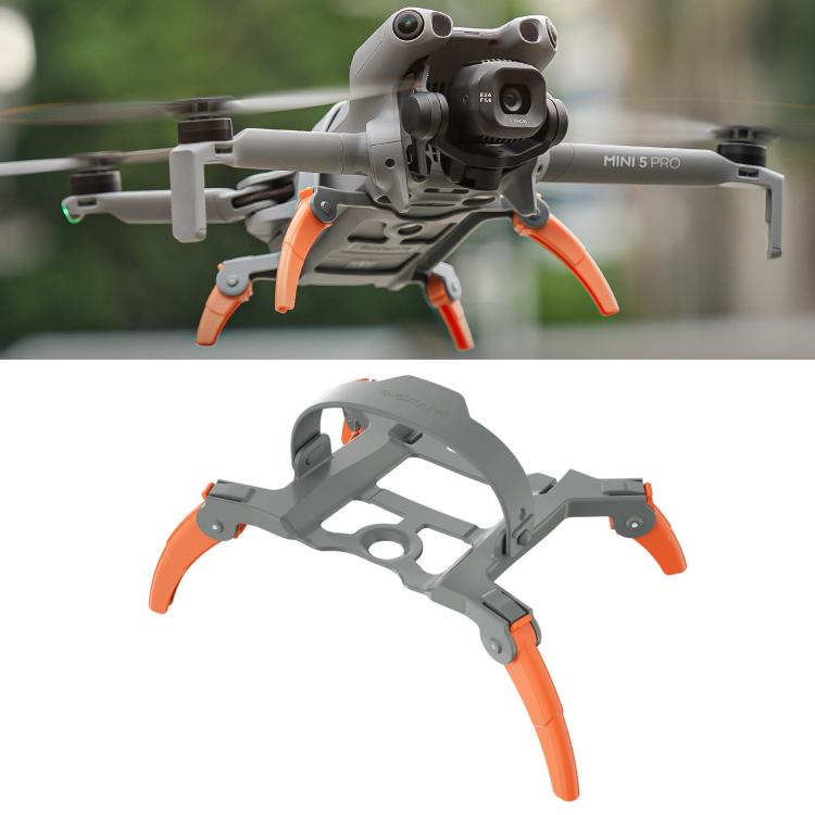 DOP3025GO.jpg@85e6f345dcddc2f115626a41832a72e6