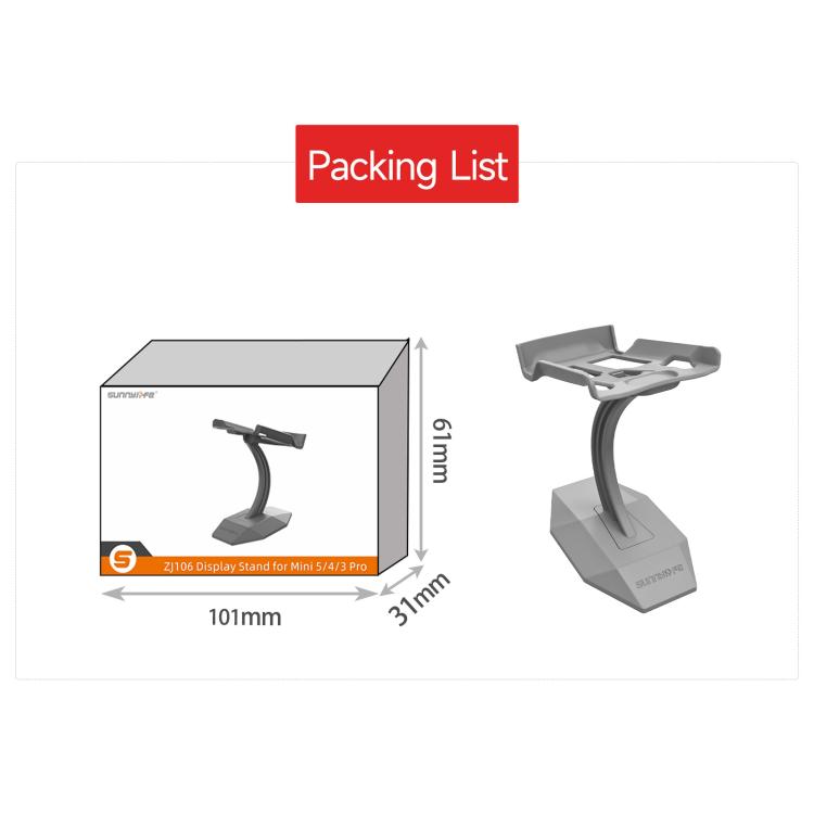 DOP3042H_11.jpg@17f87c291ffbb8e7c8928a70dcac12a0