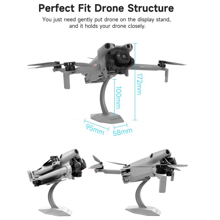 DOP3042H_8.jpg@d1c0ade0e97513db0853d07422570a99