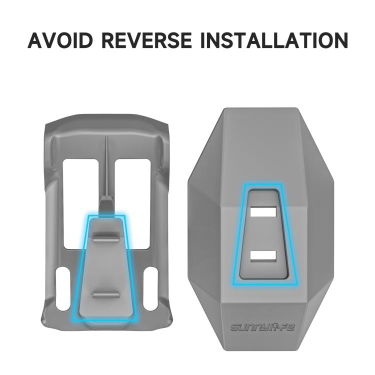 DOP3042H_9.jpg@e4a2ee9be852f6e453e2643f64d3e24f