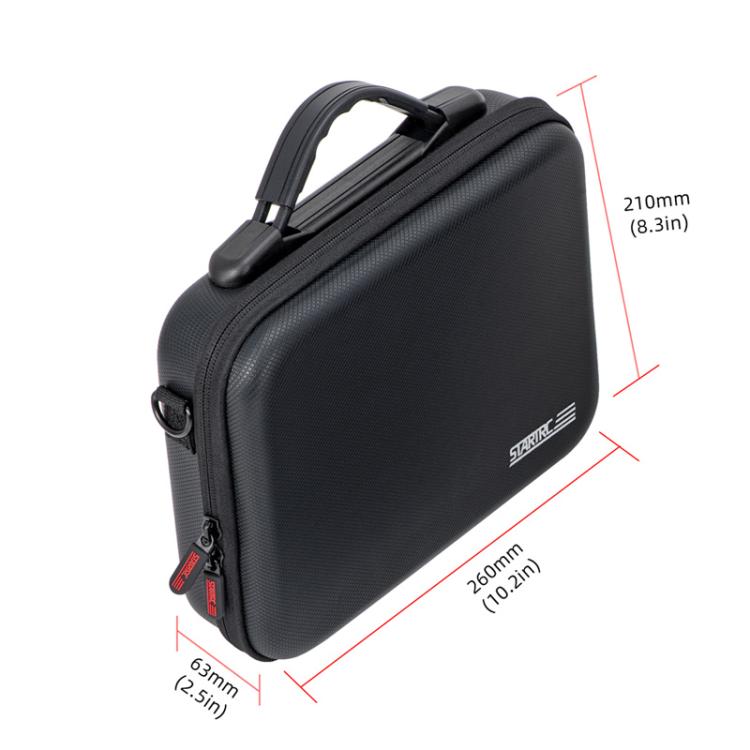 DOP4010B_10.jpg@d0c4d7391155dbdb4b26d8c16577f11d