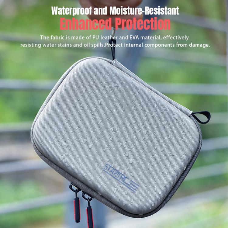 DOP4011H_11.jpg@7777cd2e7de3c01354e0d0adb5c1638d