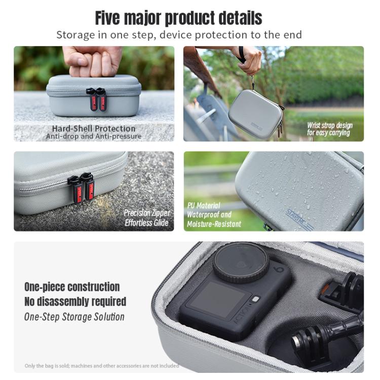 DOP4011H_8.jpg@8021c7901a75043de66534aabf800339