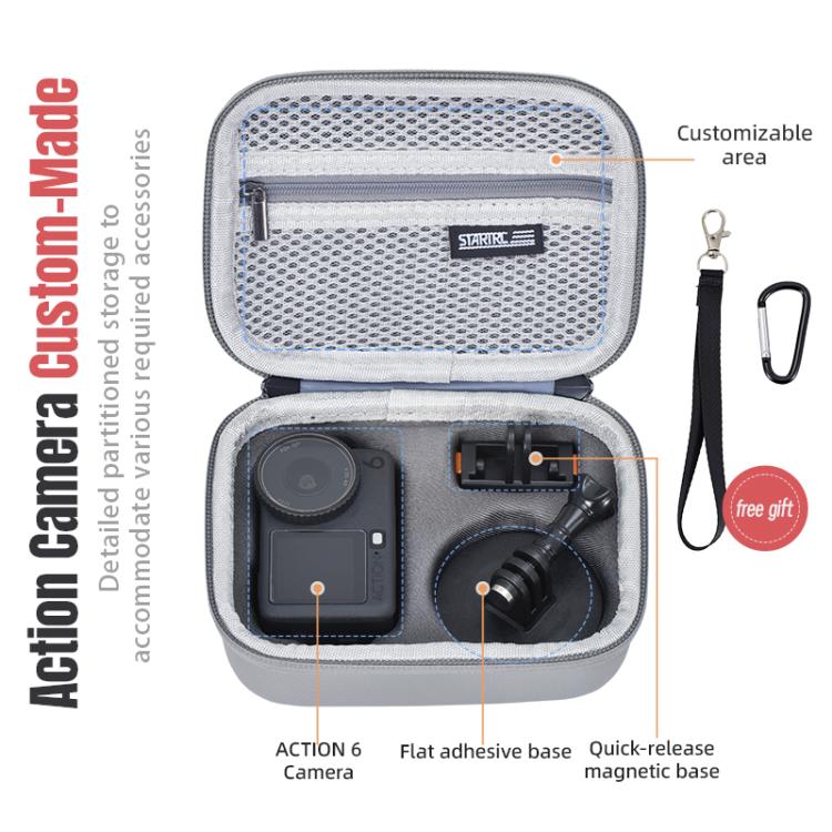 DOP4011H_9.jpg@a2a752a33d75b8aab35af4ec7ed24f7d