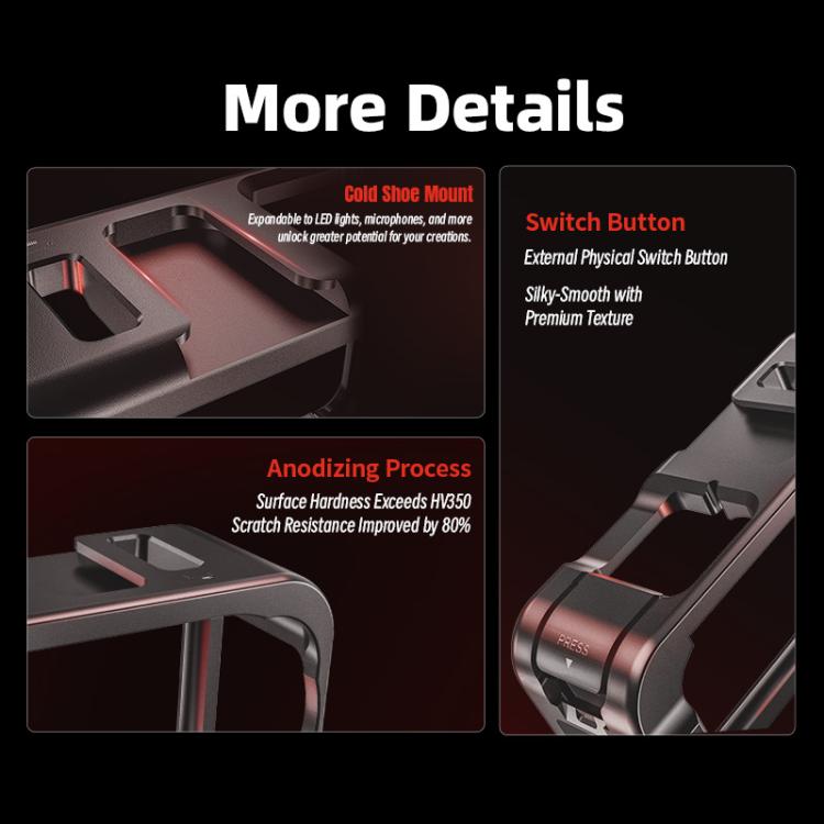 DOP4014B_13.jpg@6b433a5e29f62412870665f72074af71