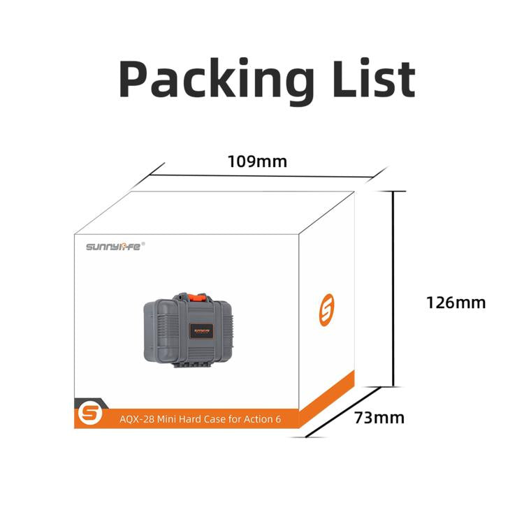 DOP4021H_12.jpg@3010628ed2a557f45571e201737e6e8b