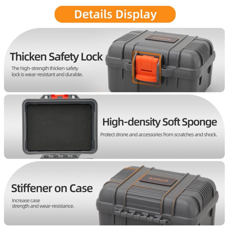 DOP4021H_9.jpg@475df9f0959d9685354a9b5b5a04b195