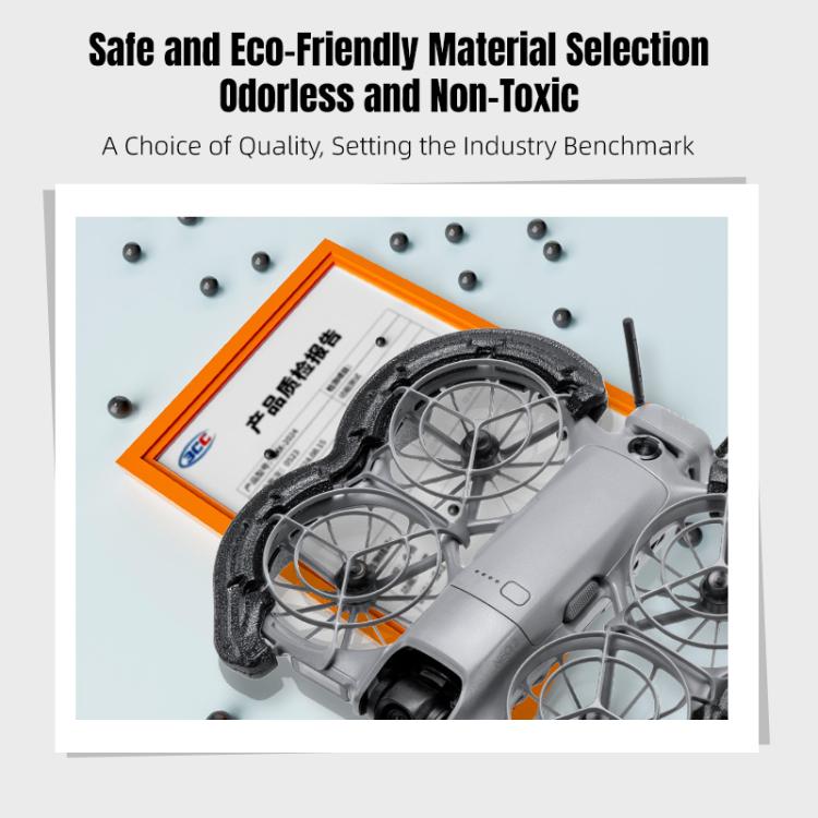 DOP4046B_6.jpg@680a5f482b337d97b068a2e87f23754b