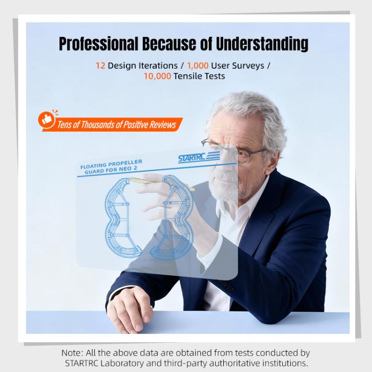 DOP4046E_7.jpg@276e95d129affb862244cda2f74f57c2