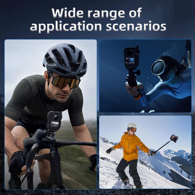 DOP4076B_10.jpg@c673a2dabc0cd6ffb659bdf9538803d1